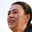 Rostro 1