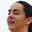 Rostro 2