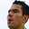 Rostro 1