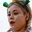 Rostro 1