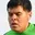 Rostro 2