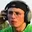Rostro 2