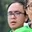 Rostro 2