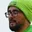 Rostro 3