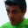 Rostro 1