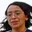 Rostro 2