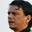 Rostro 3