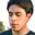 Rostro 2