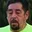 Rostro 3