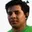 Rostro 2