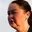 Rostro 1