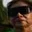 Rostro 3
