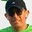Rostro 1