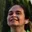 Rostro 2