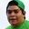 Rostro 1