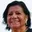 Rostro 1