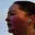 Rostro 2
