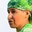 Rostro 1
