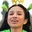 Rostro 1