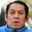 Rostro 2