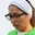 Rostro 2