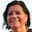Rostro 1