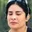 Rostro 3