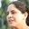 Rostro 2