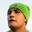 Rostro 1