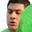 Rostro 2