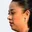 Rostro 2