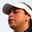 Rostro 1