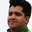 Rostro 1