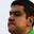 Rostro 1