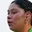 Rostro 1