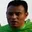 Rostro 2