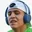 Rostro 2