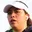 Rostro 1