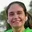 Rostro 2