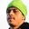 Rostro 1