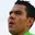 Rostro 1