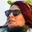Rostro 2