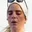 Rostro 2