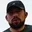 Rostro 1