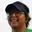 Rostro 1