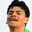 Rostro 1