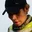 Rostro 1