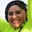 Rostro 2