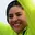 Rostro 2