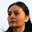 Rostro 1